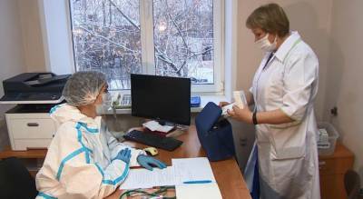 Больницы Ярославля меняют режим: что изменится - progorod76.ru - Ярославль