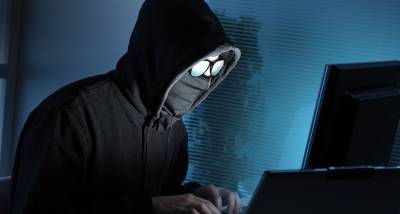 Алехандро Майоркас - США могут увеличить расходы на кибербезопасность из-за хакерской атаки - runews24.ru - Сша