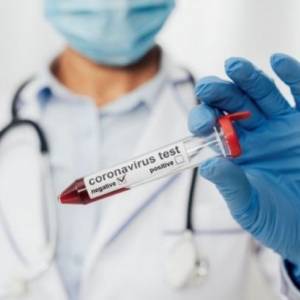 CNN: Новая мутация коронавируса снижает эффективность вакцин в 10 раз - reporter-ua.com - Англия - Бразилия - Юар