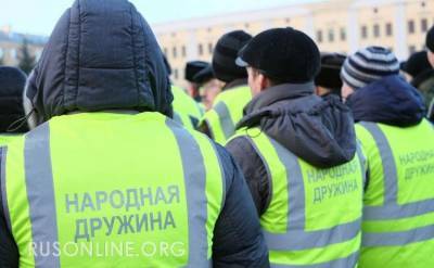 Алексей Навальный - Игры в протест закончились: Отцы школьников берут ситуацию в свои руки - rusonline.org