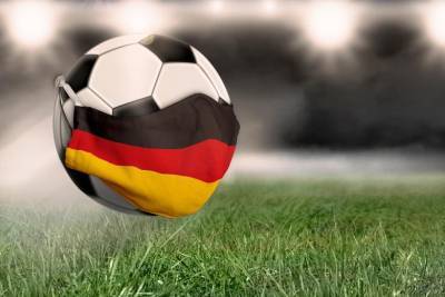 Германия и Англия: четвертьфинал Лиги Чемпионов пройдет на нейтральном поле - aussiedlerbote.de - Англия