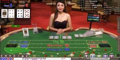 Китай готовится к легализации азартных игр, но только онлайн - nv.ua - Китай - Гонконг - Макао