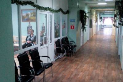 Персонал и проживающие Тверского геронтологического центра вакцинировались от COVID-19 - tverigrad.ru - Тверь