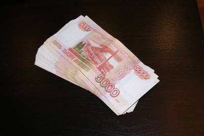 Рязанские семьи могут обратиться за выплатой в 5 тысяч рублей до конца марта - 7info.ru - Россия - Рязань