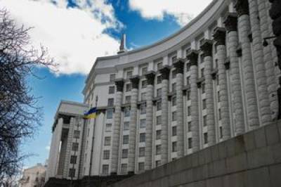 В Украине возобновятся налоговые проверки: правительство сократил срок действия ограничений - newsone.ua - Украина