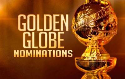 Энтони Хопкинс - Ма Рейни - "Золотой глобус" 2021: полный список номинантов - skuke.net - Лос-Анджелес