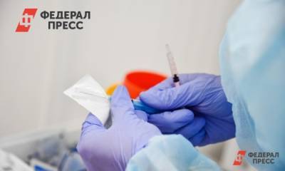 Дмитрий Азаров - Губернатор и вице-президент АВТОВАЗа обсудили ход вакцинации на предприятии - fedpress.ru - Самара