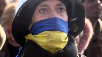 Денис Шмыгаль - «А может и дольше» – карантин на Украине продлят до мая - newdaynews.ru - Киев