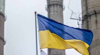 Парламент готов возобновить большую приватизацию - ru.slovoidilo.ua - Украина