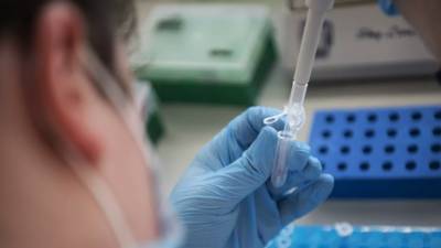 Надим Захави - Британские учёные выявили в мире около 4 тысяч мутаций коронавируса - russian.rt.com - Англия