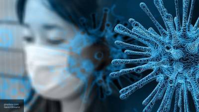 Названы три способа спасти легкие во время пандемии коронавируса - nation-news.ru - Китай