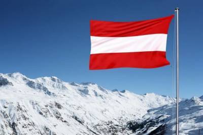 Австрия ужесточает карантинные требования для иностранцев - zik.ua - Австрия