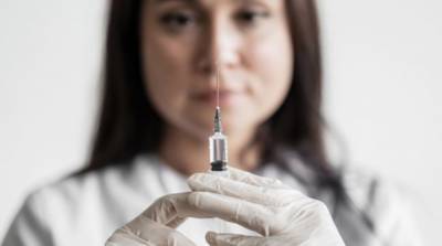 Эстония рекомендует делать прививки вакциной AstraZeneca пожилым людям - ru.slovoidilo.ua - Украина - Эстония