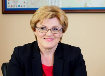 Год инноваций и роста - rabochy-put.ru
