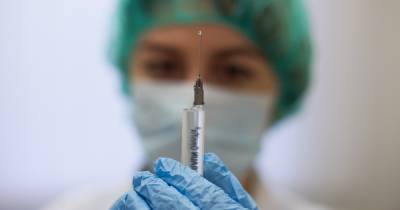 В "Векторе" назвали срок иммунитета к коронавирусу после вакцинации - klops.ru