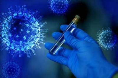 Эксперты ВОЗ: лаборатория в Ухане не могла стать источником распространения коронавируса - versia.ru - Китай - Ухань