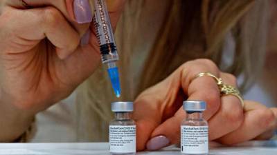 "Вести" выяснили: положена ли иностранным сиделкам прививка от коронавируса в Израиле - vesty.co.il - Израиль - Молдавия