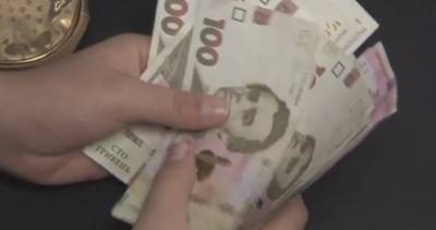 Пенсии, соцвыплаты, стипендии и зарплаты: в Раде решили платить украинцам компенсацию за задержку выплат - ukrainianwall.com - Украина