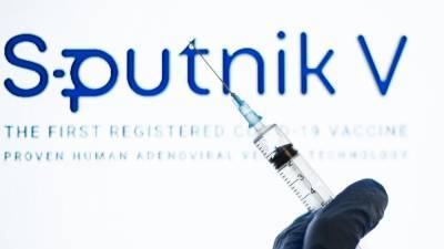 Евгений Тимаков - Инфекционист заявил о необходимости вакцинации для переболевших COVID-19 - nation-news.ru