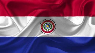 Хулио Массолени - Власти Парагвая подписали соглашение о покупке вакцины "Спутник V" - piter.tv - Россия - Парагвай