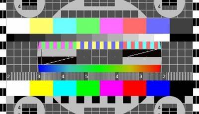 Китайский телеканал CGTN лишили лицензии - hubs.ua - Украина - Англия - Китай
