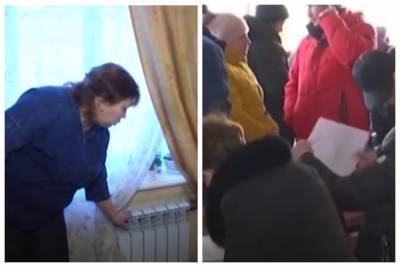 Более сотни домов, детсады и больница останутся без отопления в Одессе: известна причина - odessa.politeka.net - Одесса
