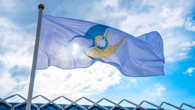 Первое в 2021 году заседание Евразийского межправсовета началось в Алма-Ате - gazeta.ru - Россия - Киргизия - Казахстан - Алма-Ата - Армения