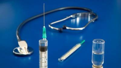 Дин Уинслоу - Эксперты из США назвали преимущества российской вакцины «Спутник V» - 5-tv.ru - Сша