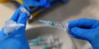 Sergio Perez - Северная Корея, в которой «нет коронавируса», просит два миллиона доз ковид-вакцины - nv.ua - Корея - Кндр - Пхеньян