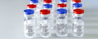 Дин Уинслоу - Эксперты перечислили преимущества «Спутника V» перед американскими вакцинами - runews24.ru - Сша