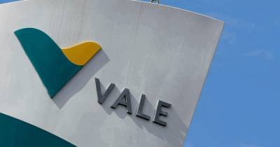 Vale в 2020 году сократила добычу железной руды на 0,5% - gmk.center - Бразилия