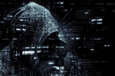 В Росгвардии сообщили о хакерской атаке на сайт ведомства в ночь на пятницу - argumenti.ru - Россия