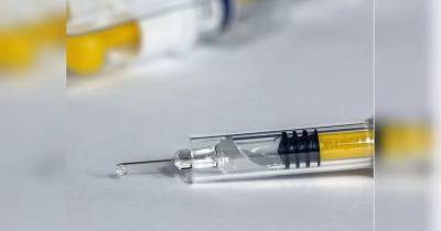 Глава Еврокомиссии признала прокол с поставками вакцины от ковида - fakty.ua - Украина - Евросоюз - деревня Ляйен