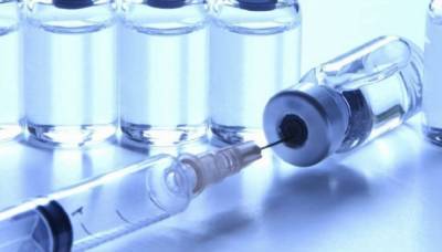Нынешние темпы вакцинации позволят миру вернуться к нормальной жизни через 7 лет, – СМИ - 24tv.ua