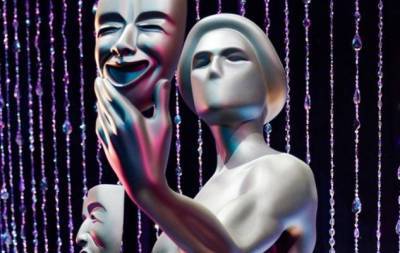 Эми Адамс - Энтони Хопкинс - SAG Awards 2021: полный список номинантов премии - skuke.net