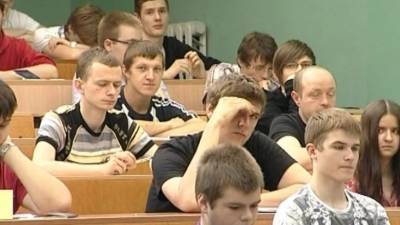 Сергей Собянин - В Москве студенты 8 февраля вернутся к очному обучению - mir24.tv - Москва