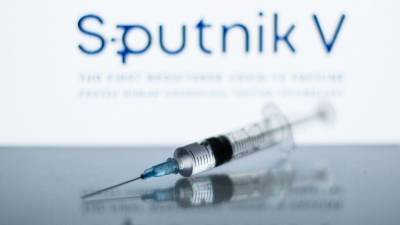 Сергей Лавров - Жозеп Боррель - ЕС надеется получить сертификат на использование вакцины "Спутник V" - nation-news.ru - Россия - Евросоюз