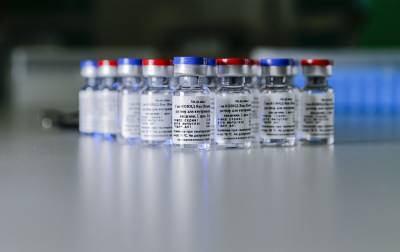 Эрик Мамер - Еврокомиссия обсудит закупки вакцины "Спутник V", если будет интерес от стран ЕС - rbc.ua - Евросоюз