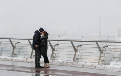 Максим Степанов - Карантинные ограничения смягчат - Минздрав - korrespondent.net