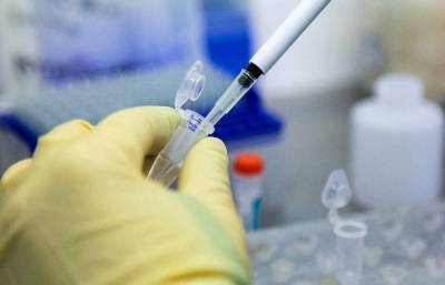 12 миллионов доз вакцин от COVID-19 будут доставлены в Украину - vedomosti-ua.com - Украина