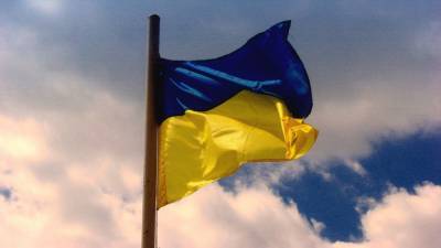 Исследование среди гомосексуалистов на Украине возмутило депутата Рады - riafan.ru - Киев