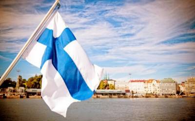 Финляндия введет «ковид-паспорта», а привившимся присвоят QR-коды - neva.today - Финляндия