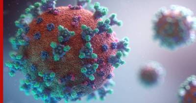 В Эстонии заявили о резком увеличении числа заболевших коронавирусом - profile.ru - Эстония