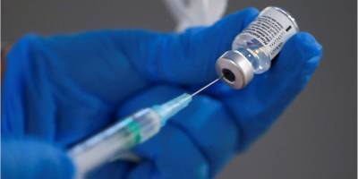 Sergio Perez - Испания запретила использование вакцины от AstraZeneca людям старше 55 лет - nv.ua - Испания