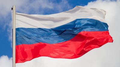 Агентство Fitch подтвердило суверенный кредитный рейтинг России - newinform.com - Россия