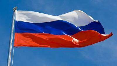Агентство Fitch: Россия сохранила суверенный рейтинг на уровне ВВВ - riafan.ru - Россия - Москва