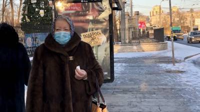 Агаси Тавадян - Ученый Тавадян оценил вероятность третьей волны пандемии COVID-19 в РФ - nation-news.ru - Россия
