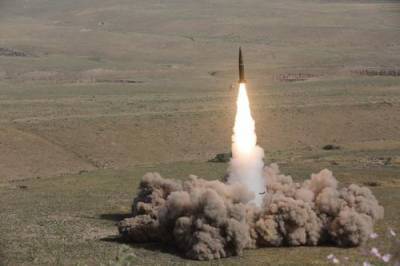 Mainichi Shimbun: в Японии разрабатывают ракету, способную нанести удар по России - argumenti.ru - Россия - Япония