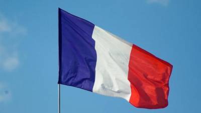 Жан Кастекс - Премьер-министр Франции не исключил введения третьего карантина в стране - piter.tv - Франция