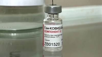 В России за сутки выявили 16 627 новых случаев коронавируса - 1tv.ru - Россия